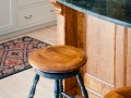 Kitchen stools