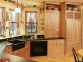Simplicity1 kitchen 144