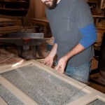 Bridges glass 6705 web 452