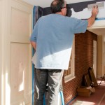 Bridges web 7034 412