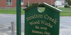 Stratton Creek Wood Works